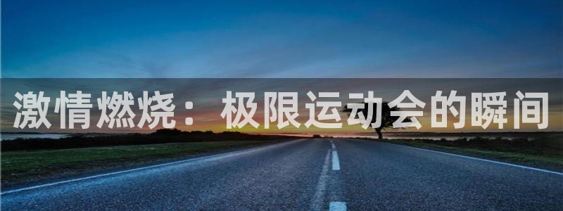 77体育app下载官网